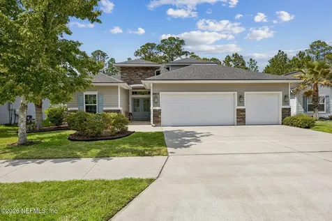 96017 Breezeway Court Yulee FL 32097