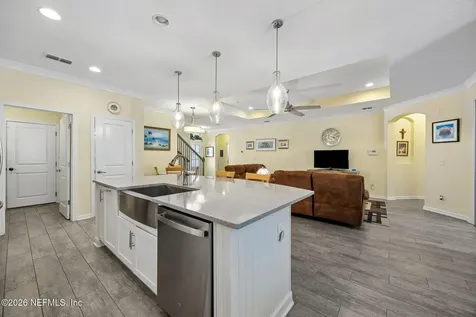 96017 Breezeway Court Yulee FL 32097