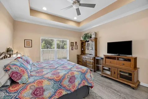 96017 Breezeway Court Yulee FL 32097