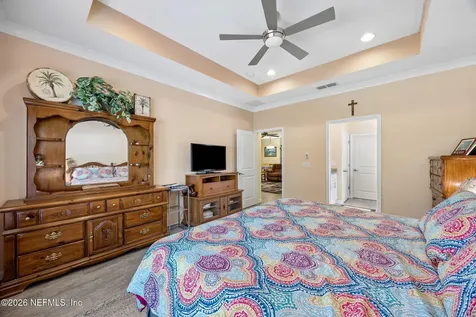 96017 Breezeway Court Yulee FL 32097