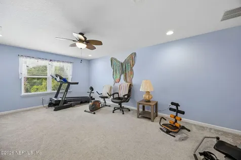 96017 Breezeway Court Yulee FL 32097