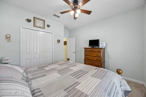 96017 Breezeway Court Yulee FL 32097