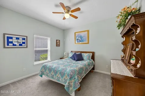 96017 Breezeway Court Yulee FL 32097