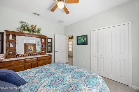 96017 Breezeway Court Yulee FL 32097