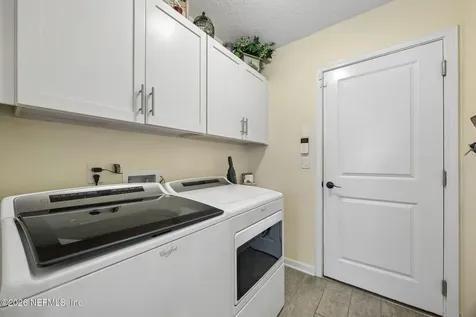 96017 Breezeway Court Yulee FL 32097