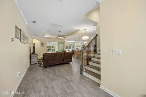 96017 Breezeway Court Yulee FL 32097