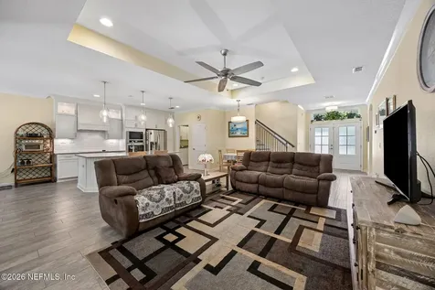 96017 Breezeway Court Yulee FL 32097