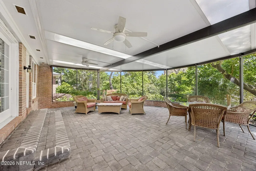 3811 Timucua Trail Jacksonville FL 32277