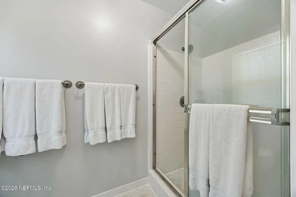 3811 Timucua Trail Jacksonville FL 32277