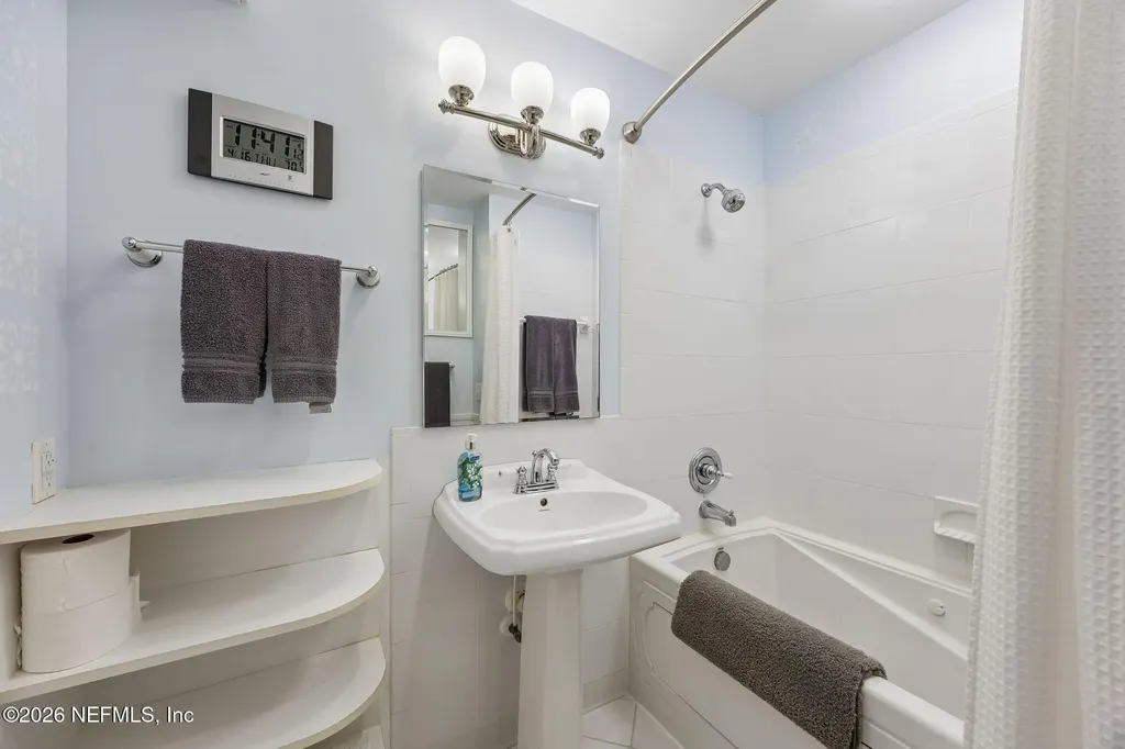3811 Timucua Trail Jacksonville FL 32277