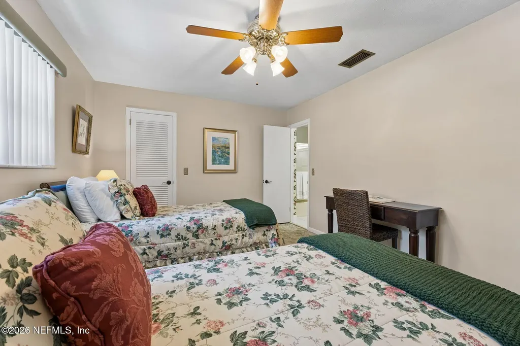 3811 Timucua Trail Jacksonville FL 32277