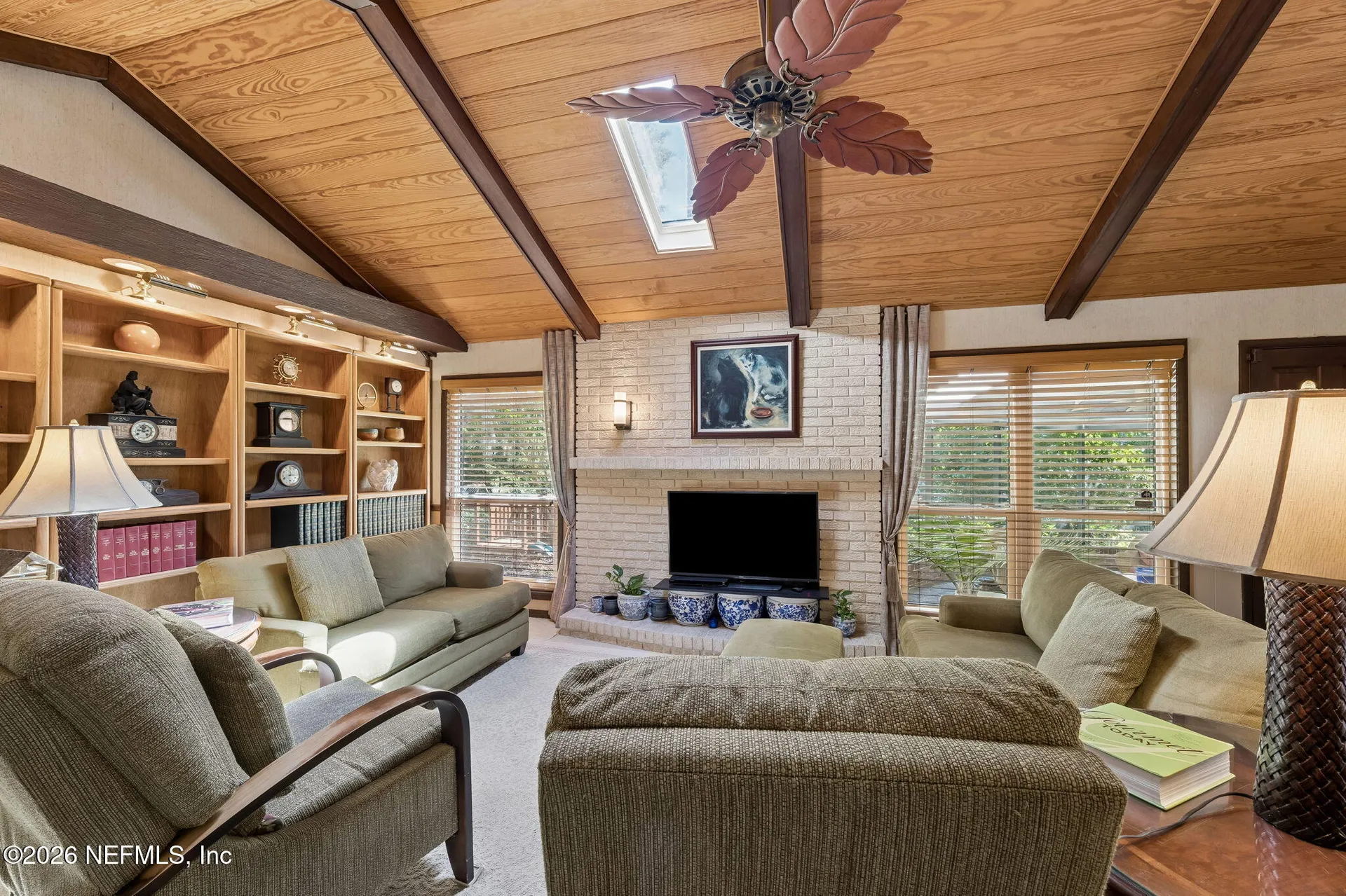 3811 Timucua Trail Jacksonville FL 32277