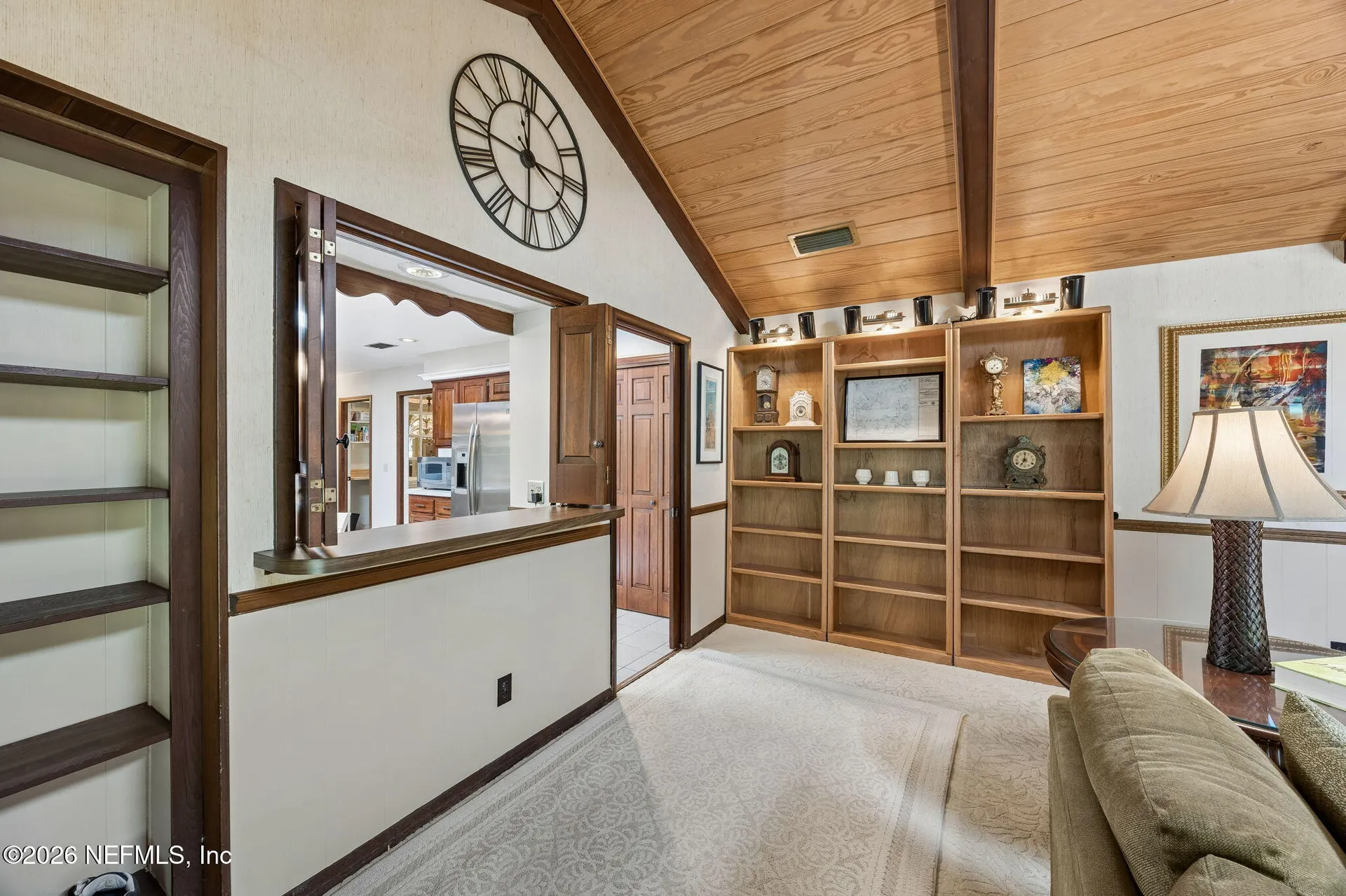3811 Timucua Trail Jacksonville FL 32277