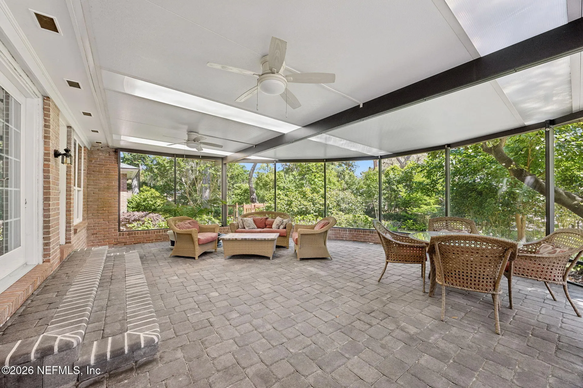 3811 Timucua Trail Jacksonville FL 32277