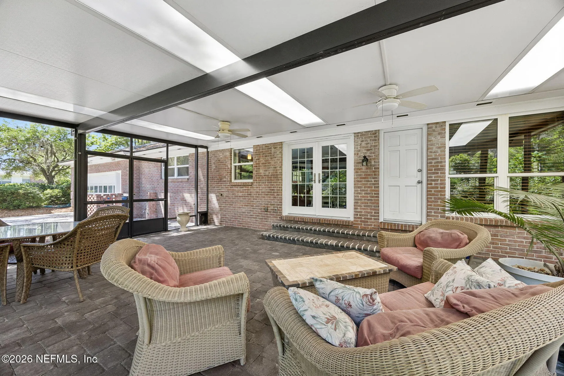 3811 Timucua Trail Jacksonville FL 32277