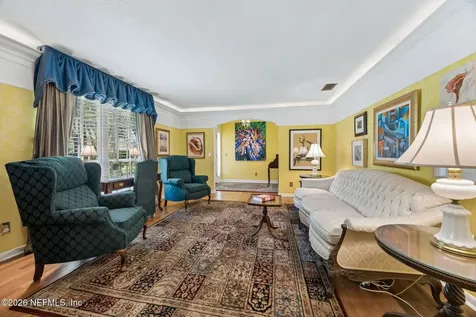 3811 Timucua Trail Jacksonville FL 32277