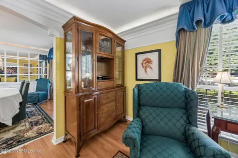 3811 Timucua Trail Jacksonville FL 32277