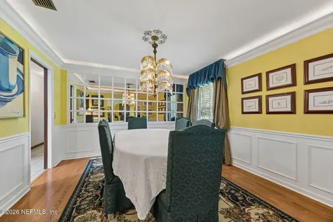 3811 Timucua Trail Jacksonville FL 32277