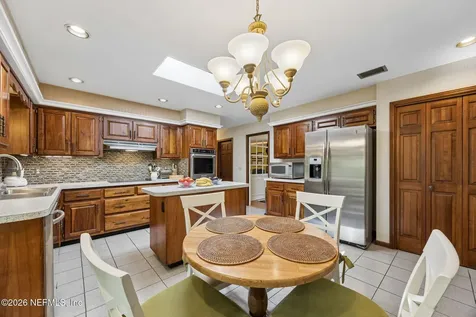 3811 Timucua Trail Jacksonville FL 32277