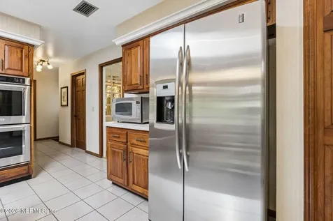 3811 Timucua Trail Jacksonville FL 32277
