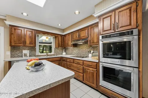 3811 Timucua Trail Jacksonville FL 32277