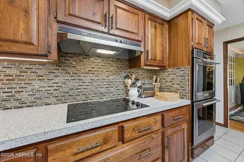 3811 Timucua Trail Jacksonville FL 32277