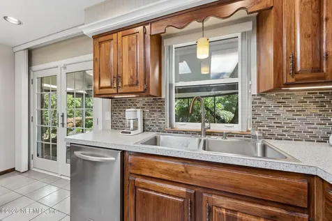 3811 Timucua Trail Jacksonville FL 32277