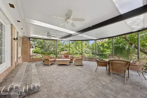 3811 Timucua Trail Jacksonville FL 32277