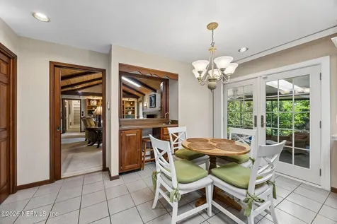 3811 Timucua Trail Jacksonville FL 32277