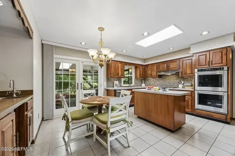 3811 Timucua Trail Jacksonville FL 32277