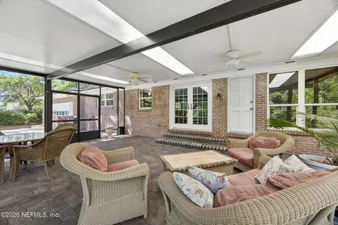 3811 Timucua Trail Jacksonville FL 32277