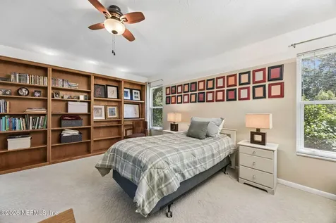 3811 Timucua Trail Jacksonville FL 32277