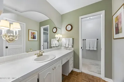 3811 Timucua Trail Jacksonville FL 32277