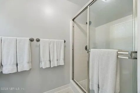 3811 Timucua Trail Jacksonville FL 32277