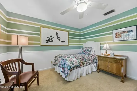 3811 Timucua Trail Jacksonville FL 32277