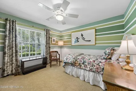 3811 Timucua Trail Jacksonville FL 32277