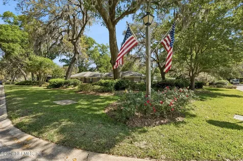 3811 Timucua Trail Jacksonville FL 32277