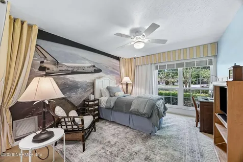 3811 Timucua Trail Jacksonville FL 32277