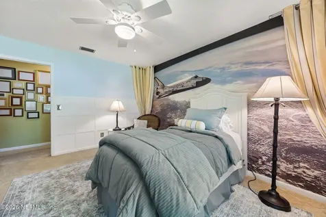 3811 Timucua Trail Jacksonville FL 32277