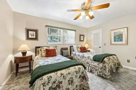 3811 Timucua Trail Jacksonville FL 32277