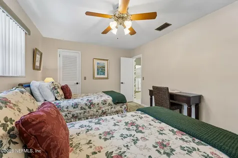 3811 Timucua Trail Jacksonville FL 32277