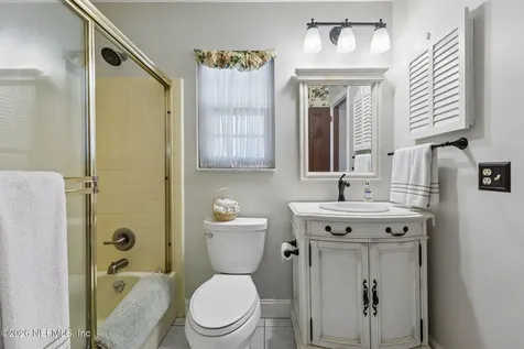 3811 Timucua Trail Jacksonville FL 32277