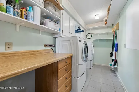 3811 Timucua Trail Jacksonville FL 32277