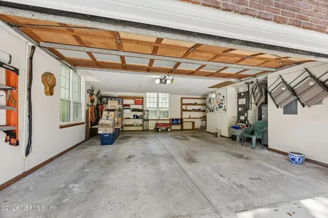 3811 Timucua Trail Jacksonville FL 32277