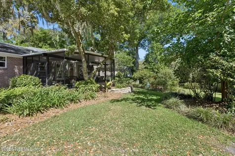 3811 Timucua Trail Jacksonville FL 32277
