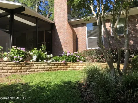 3811 Timucua Trail Jacksonville FL 32277