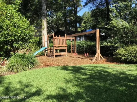 3811 Timucua Trail Jacksonville FL 32277