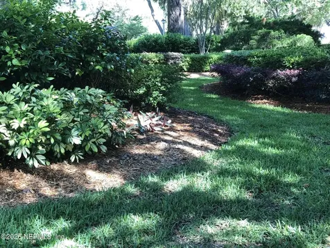 3811 Timucua Trail Jacksonville FL 32277