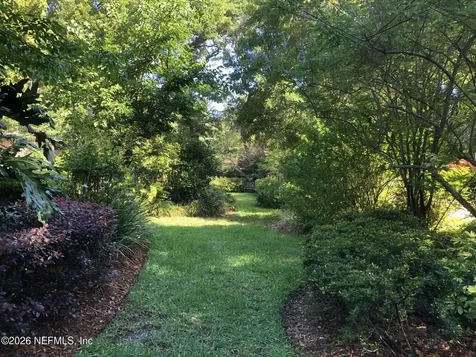 3811 Timucua Trail Jacksonville FL 32277