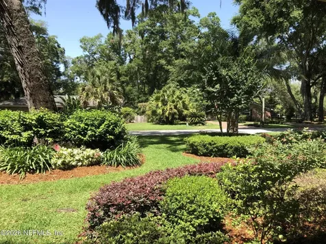 3811 Timucua Trail Jacksonville FL 32277